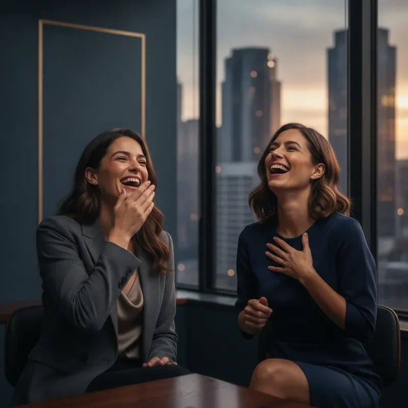 Department of Finance Canada: Everything you need, inside one trading platform