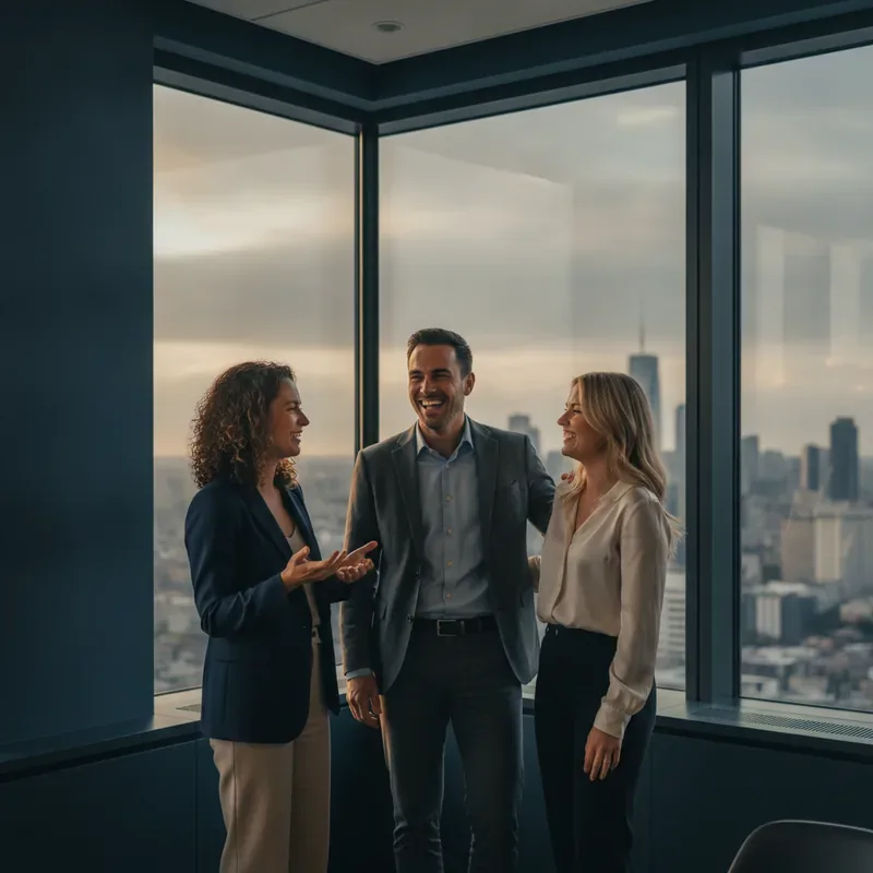 IIROC regulated, trusted across Canada, Department of Finance Canada